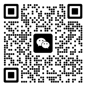 诚信科技客服微信
